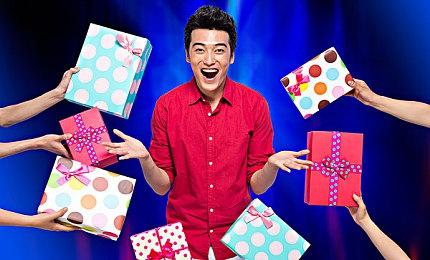 科乐美NS《心跳回忆女生版4》新DLC 新角色2月1日上线