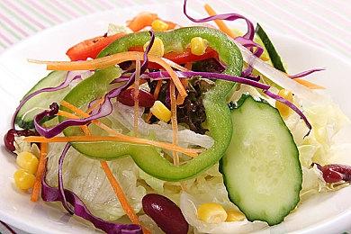 《战地6》安全启动导致部分玩家没法玩 官方：真的很遗憾