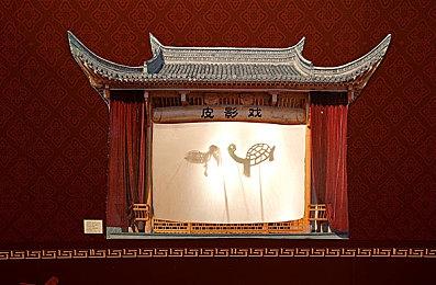 次世代MMORPG《时空奥德赛》GDC24预告片