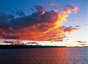 《哥谭骑士》合作模式演示 罗宾红头罩对战小丑女