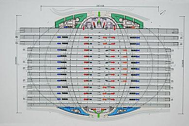 《死亡岛2》近战武器有损毁设定 但可装备多种武器