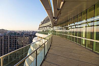 港服PS Plus新订阅服务新增游戏频率确定 每月定期两次